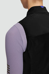 Draft Team Weste für Damen